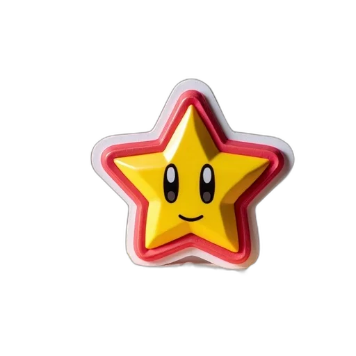 crown, staff, weapon, jewelry transparent PNG cut-out