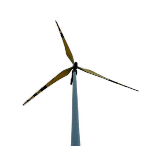 weapon, staff, umbrella, animal, 3d render, concept art, pixel art, fantasy art transparent PNG cut-out