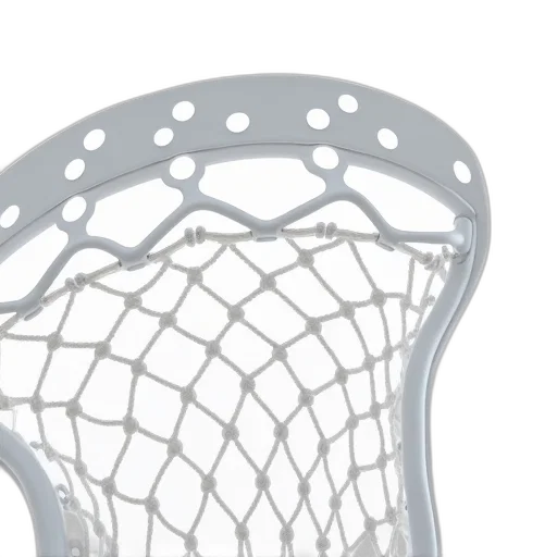 crown, furniture, weapon, hair, 3d render, close-up, image, lacrosse transparent PNG cut-out