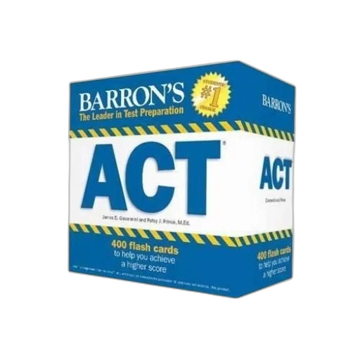weapon, barron, act, flash, cards, 400, help, achieve transparent PNG cut-out