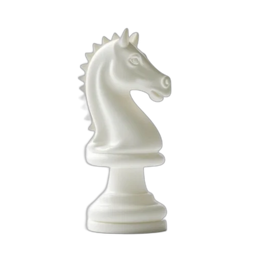 crown, dragon, animal, jewelry, 3d render, photorealistic, concept art, white transparent PNG cut-out