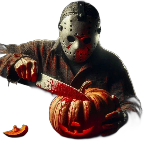mask, food, creature, concept art, 3d render, photorealistic, pixel art, person transparent PNG cut-out