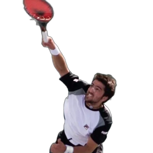 staff, weapon, tennis, player, action, word, pacific, visible transparent PNG cut-out