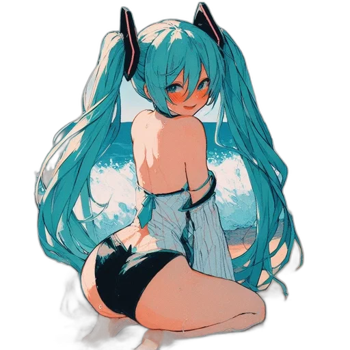 dress, dragon, creature, mask, anime, pixel art, fantasy art, concept art transparent PNG cut-out