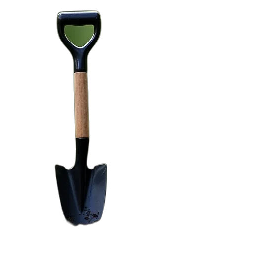 staff, weapon, umbrella, sword transparent PNG cut-out