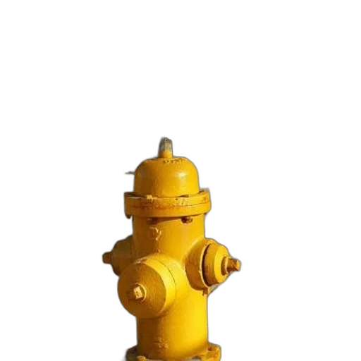 robot, staff, bottle, weapon, 3d render, concept art, photorealistic, pixel art transparent PNG cut-out