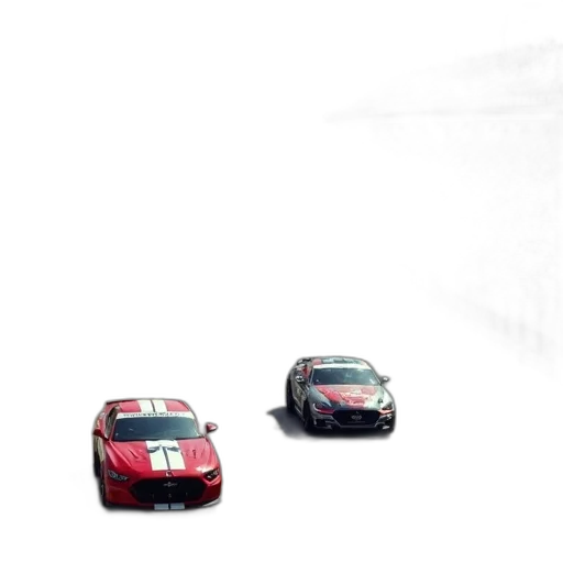 car, weapon, animal, robot, 3d render, photorealistic, concept art, pixel art transparent PNG cut-out
