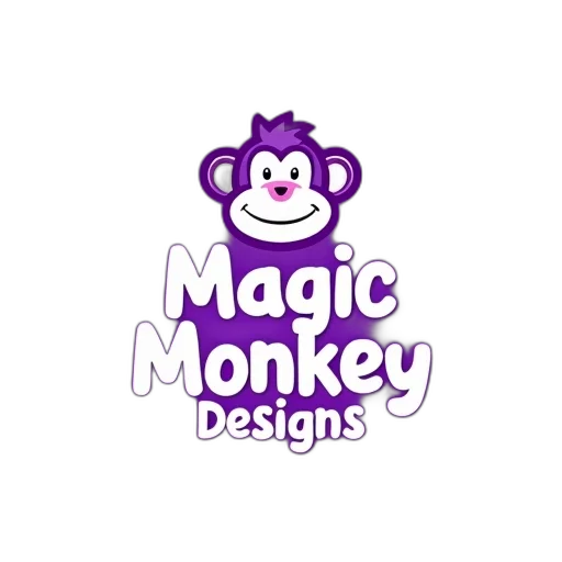 staff, 3d render, concept art, fantasy art, pixel art, second, image, stylized transparent PNG cut-out
