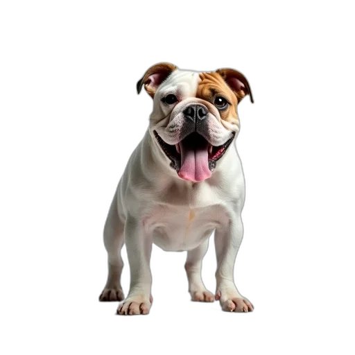 animal, staff, face, creature transparent PNG cut-out