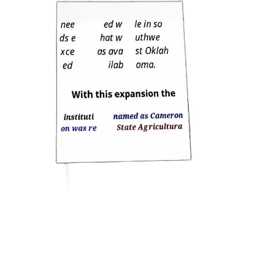 jewelry, weapon, image, contains, text, discussing, expansion, institution transparent PNG cut-out
