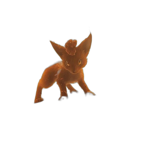 animal, creature, dragon, mask, 3d render, concept art, photorealistic, pixel art transparent PNG cut-out