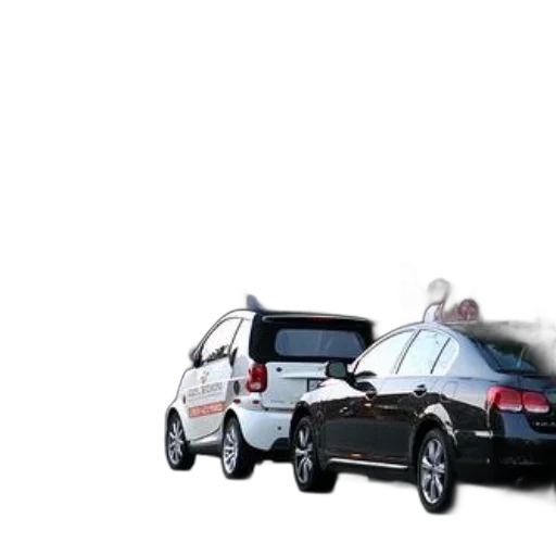 car, weapon, robot, 3d render, concept art, photorealistic, bustling, street transparent PNG cut-out