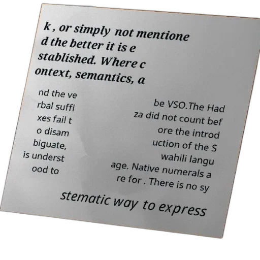 text, foreign, language, focus, context, semantics, vso, structure transparent PNG cut-out