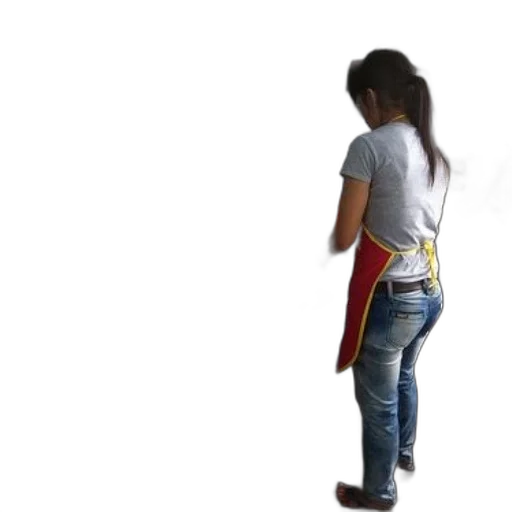 jacket, staff, dress, sword, concept art, 3d render, outer space, bustling transparent PNG cut-out