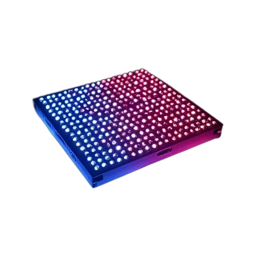 furniture, jewelry, crown, umbrella, 3d render, vaporwave, neon lights, neon transparent PNG cut-out