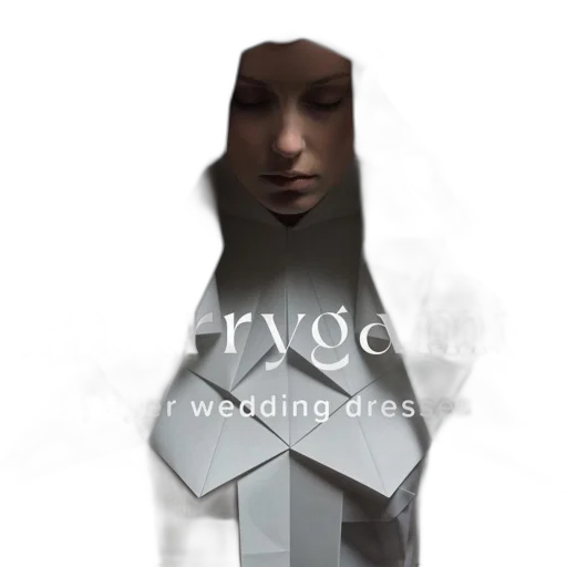 face, jewelry, sword, concept art, 3d render, fantasy art, photorealistic, person transparent PNG cut-out