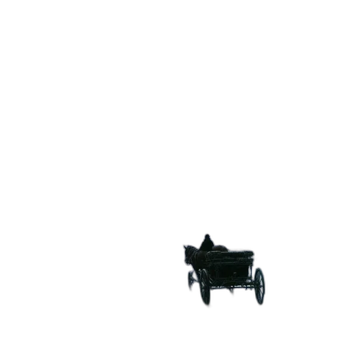robot, car, furniture, animal, 3d render, concept art, photorealistic, pixel art transparent PNG cut-out