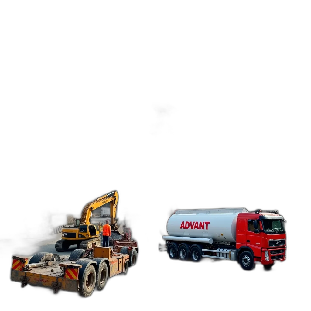 car, robot, staff, weapon, 3d render, concept art, photorealistic, pixel art transparent PNG cut-out