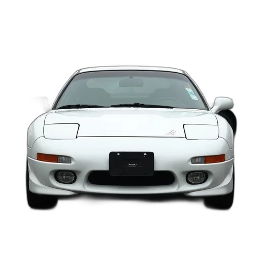 car, animal, face, weapon, 3d render, photorealistic, concept art, pixel art transparent PNG cut-out