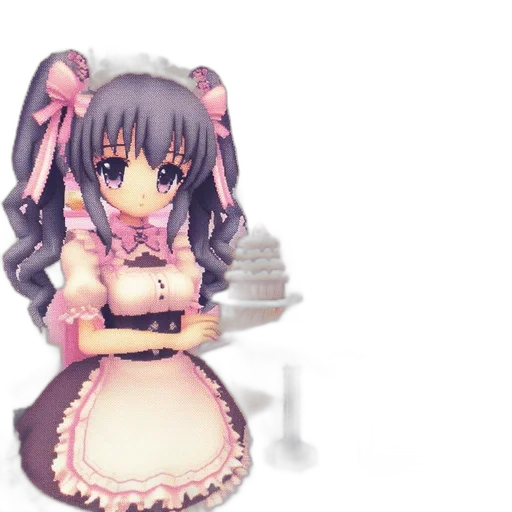 dress, jewelry, furniture, robot, 3d render, anime, pixel art, photorealistic transparent PNG cut-out
