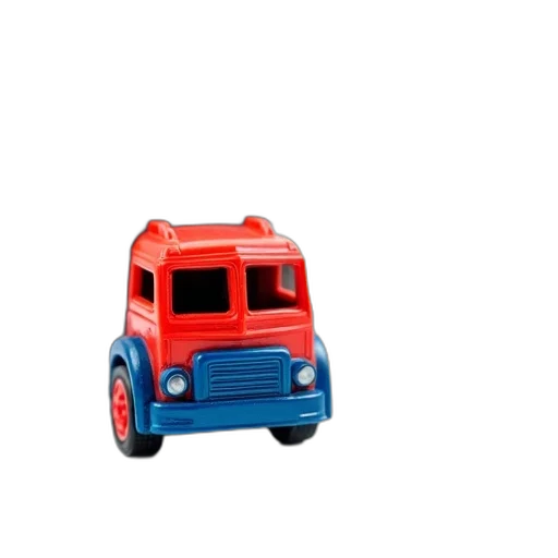 car, robot, weapon, furniture, 3d render, concept art, photorealistic, cartoon transparent PNG cut-out