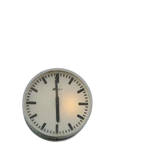 jewelry, staff, weapon, hair, 3d render, photorealistic, white, clock transparent PNG cut-out