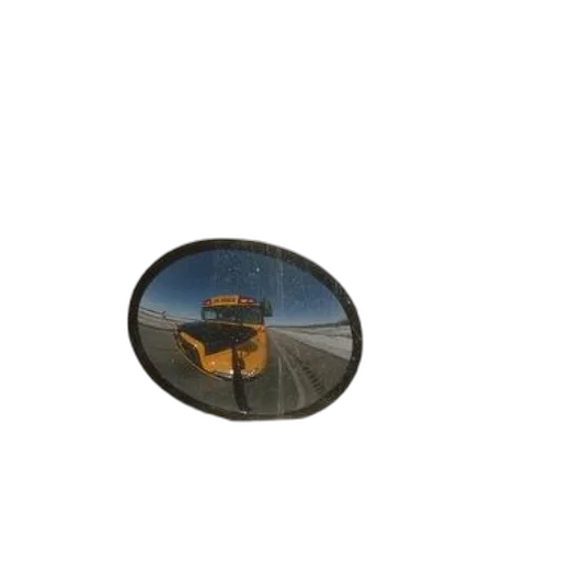 furniture, hat, umbrella, jewelry, 3d render, photorealistic, earth tones, school transparent PNG cut-out