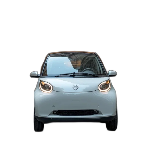 car, animal, robot, face transparent PNG cut-out
