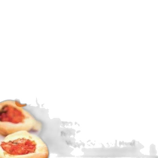 food, face, weapon, umbrella, photorealistic, 3d render, pixel art, concept art transparent PNG cut-out