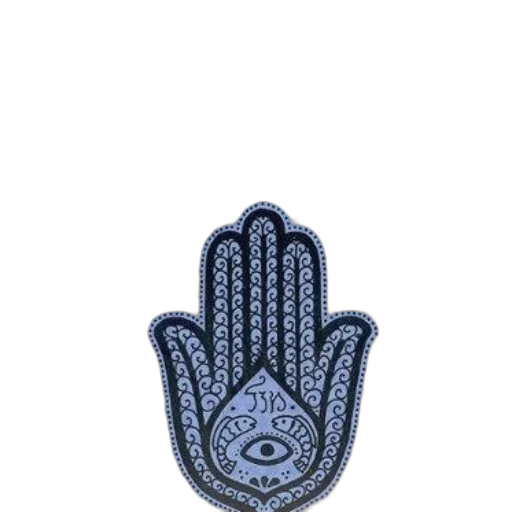 jacket, crown, hat, jewelry, pixel art, kabbalah, deck, pathway transparent PNG cut-out
