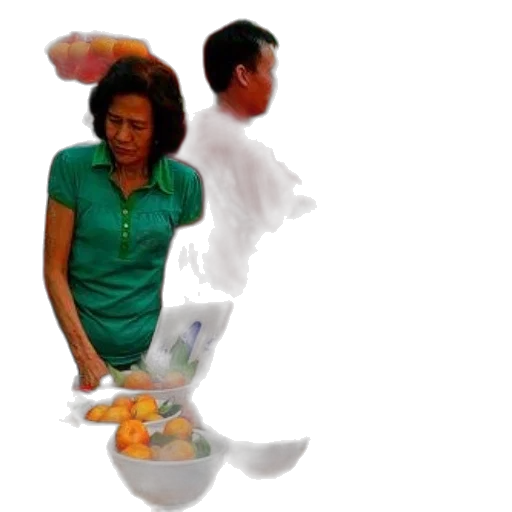 food, staff, 3d render, photorealistic, oil painting, underwater, fire, outer space transparent PNG cut-out
