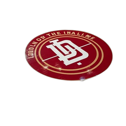 indiana, pace, basketball, court transparent PNG cut-out
