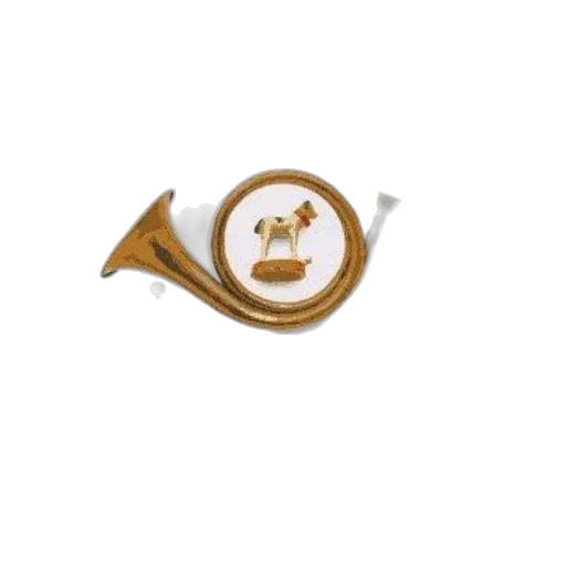 staff, jewelry, food, mask, 3d render, concept art, pixel art, earth tones transparent PNG cut-out