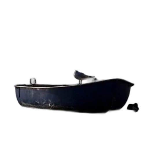 crown, furniture, shoes, hat, 3d render, photorealistic, concept art, underwater transparent PNG cut-out