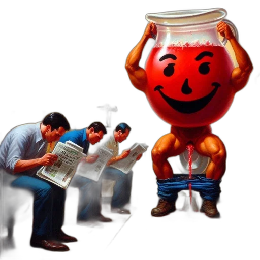 robot, mask, food, furniture, concept art, 3d render, three, men transparent PNG cut-out