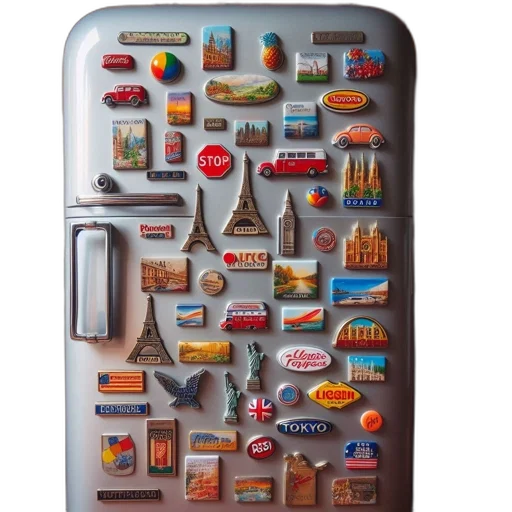 car, food, furniture, shoes, concept art, photorealistic, refrigerator, numerous transparent PNG cut-out