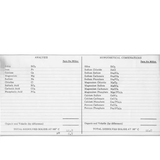 document, johnstown, sugar, factory, dated, march, 1962, 1963 transparent PNG cut-out