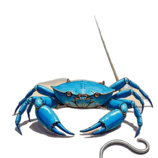 animal, weapon, food, creature transparent PNG cut-out