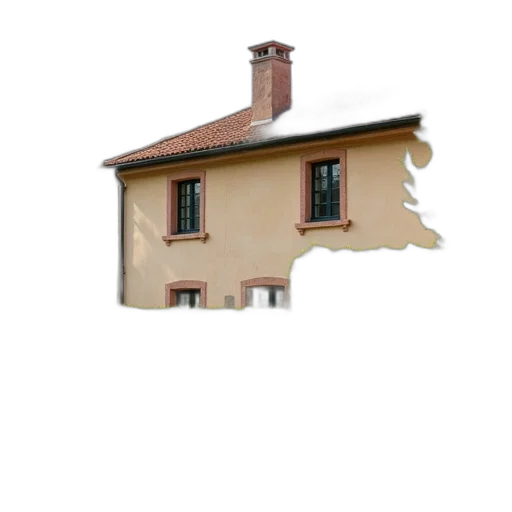 building, staff, furniture, face, 3d render, photorealistic, concept art, pixel art transparent PNG cut-out