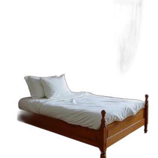 furniture, staff, weapon, crown, 3d render, photorealistic, concept art, fog transparent PNG cut-out