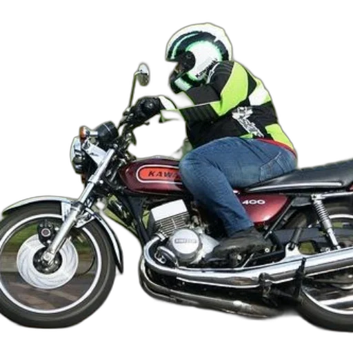 jacket, photorealistic, 3d render, person, wearing, green, black, rides transparent PNG cut-out