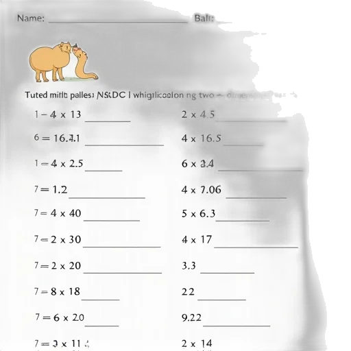 animal, creature, monochrome, pastel transparent PNG cut-out