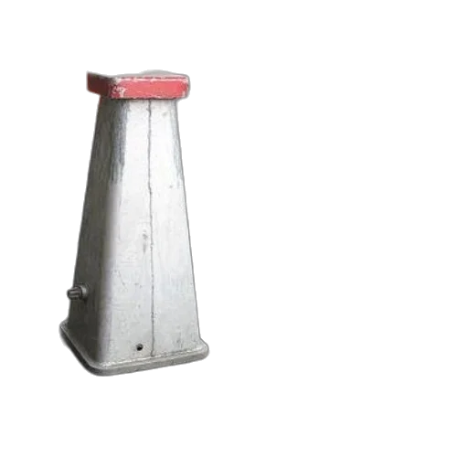 bottle, weapon, umbrella, dress, 3d render, photorealistic, concept art, fire transparent PNG cut-out