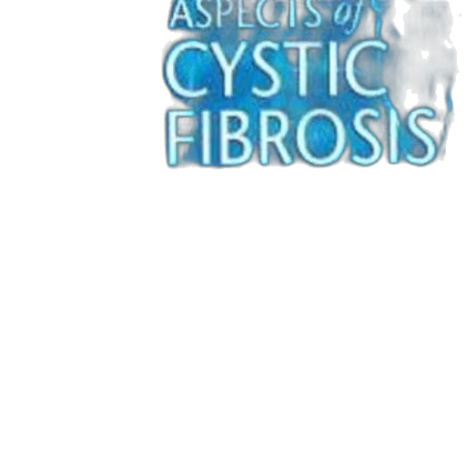 cover, aspects, cystic, fibrosis, edited, myra, bluebond-langner, bryan transparent PNG cut-out