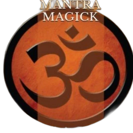 mask, staff, fantasy art, 3d render, mantra, magick, master, written transparent PNG cut-out