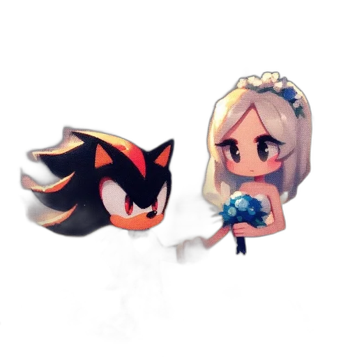 crown, mask, jewelry, dress, pixel art, concept art, anime, fantasy art transparent PNG cut-out