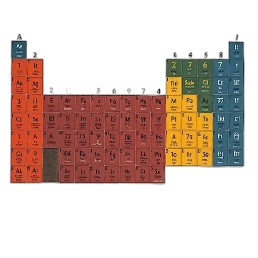 building, oxidation, numbers, most transparent PNG cut-out