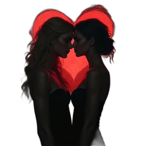 pixel art, concept art, photorealistic, 3d render transparent PNG cut-out