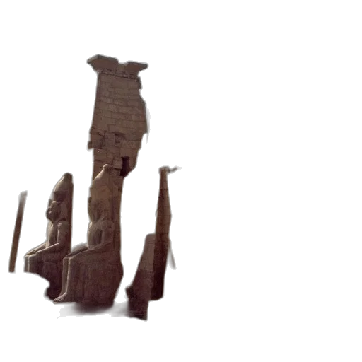 staff, weapon, sword, furniture, concept art, 3d render, photorealistic, fantasy art transparent PNG cut-out
