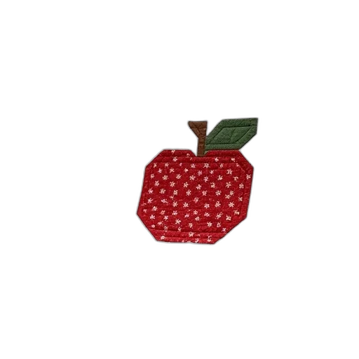 food, crown, hat, pixel art transparent PNG cut-out